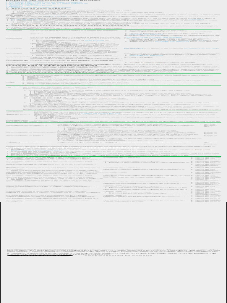 Screenshot 2023-04-11 at 20.47.03 | PDF | Spotify | Cookie HTTP
