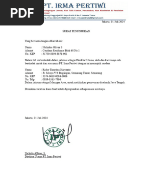 Silikon eshak porno videolar