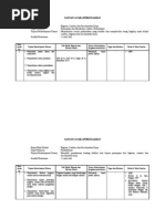 Download SAP Hiegene Sanitasi Dan Keselamatan Kerja by Alex Kurniawan SN86231385 doc pdf