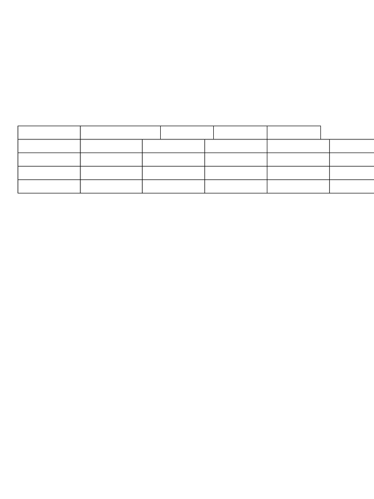 Bridgewater Investment Plan Updated | PDF