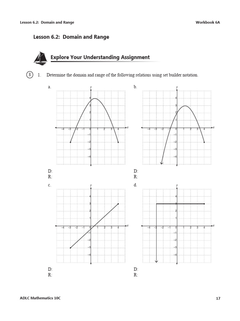 Assignment6 2 | PDF | Function (Mathematics) | Mathematical Analysis