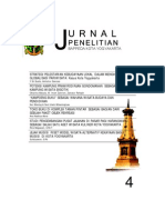 Download 1264870800 Jurnal Penelitian Volume 4 2009 by Otton Arrianto SN86232912 doc pdf