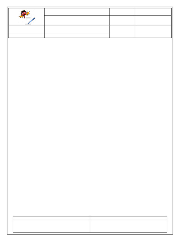 Design Qualification For Ahu | PDF | Ventilation (Architecture ...
