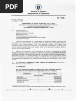 DO s2025 005 | PDF