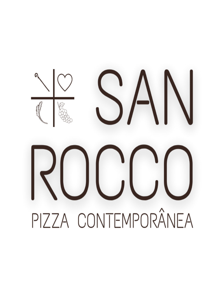 logo_sanroccopizza | PDF