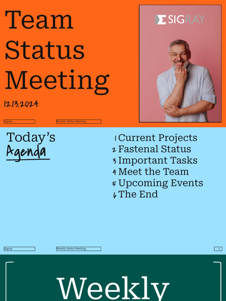 Sigray Eclipse Project Update | PDF