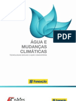 ALCERI - Livro Agua e Mudancas Climatic As 6fev12