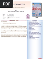 Download Machine Drawing by arslaniqbal_bhatti SN86234391 doc pdf