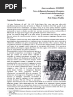 Download tesina ascensore by Massa Andrea SN86234650 doc pdf