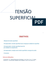 Didatica Tensao Superficial