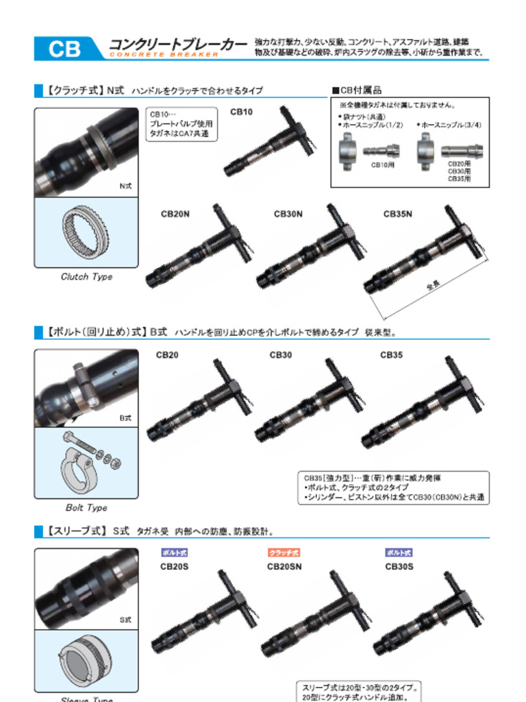 1_2-CB | PDF