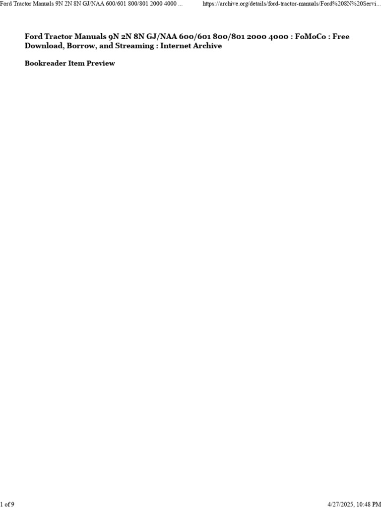 Tappo Coppa Olio Fiat 600 187 1.1 54 CV Benzina 40 KW 1998 - 2010 187 A1.000 ▷ AUTODOC - Foto 4