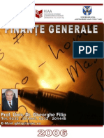 Finante_Generale