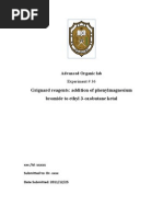 Download EXp-26 Mini Project by Hazem Al-hazmi SN86236154 doc pdf