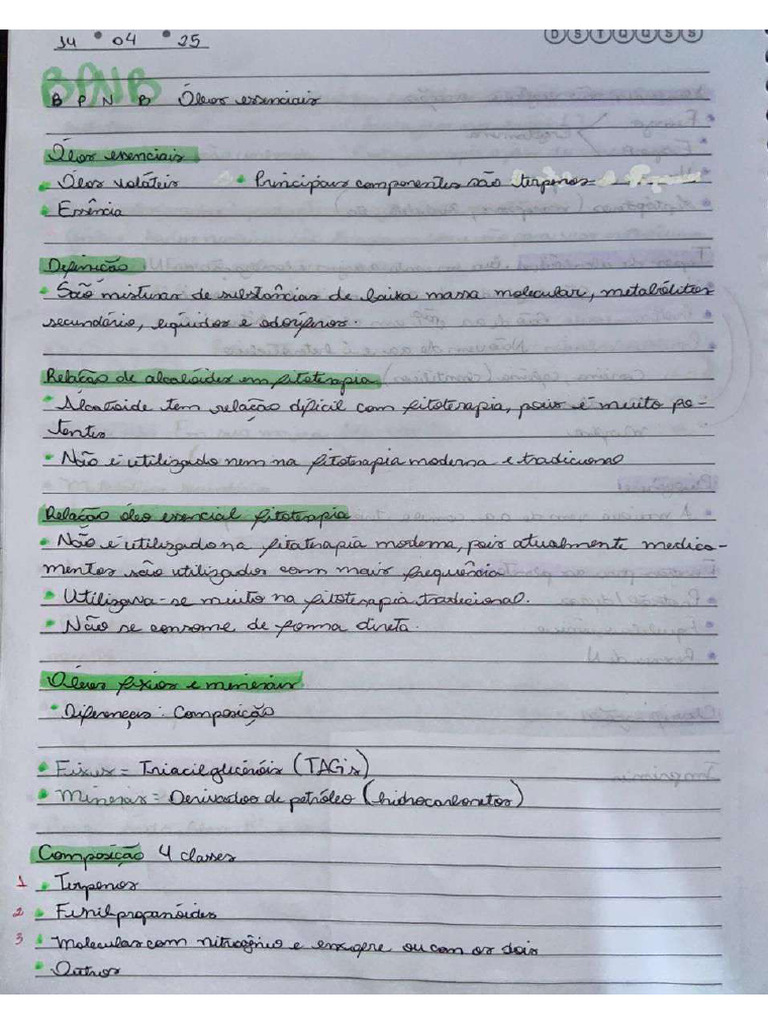 GFDGF | PDF