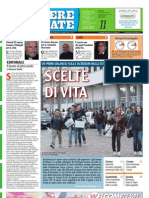 Corriere Cesenate 11-2012