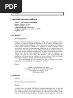 Download Analisis literario-histrico Los juegos del hambre by Hecc Velazquez Alviter SN86237181 doc pdf