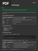 PDF Document