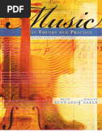 Download Music by dcn1207 SN86237394 doc pdf