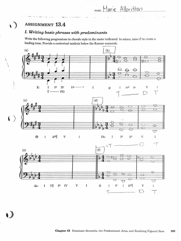 MT - 13.4 | PDF