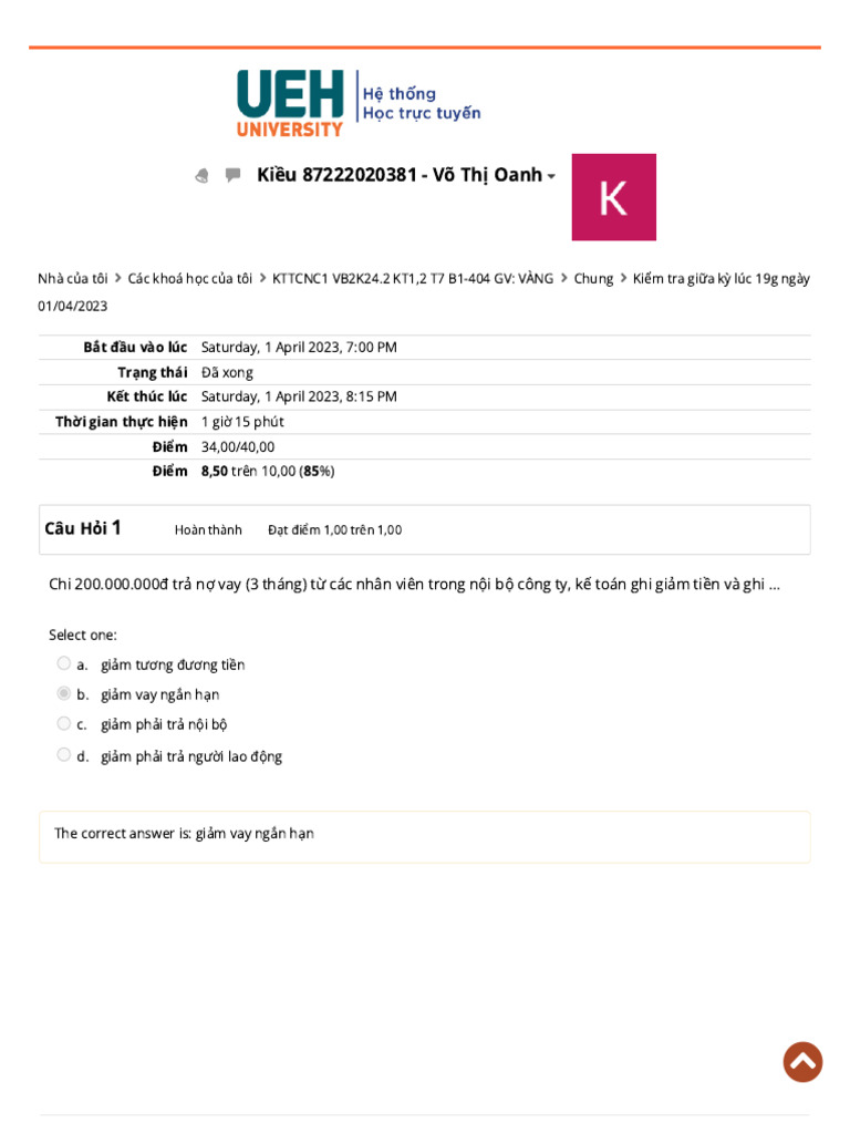 Qtrinh 0104 | PDF