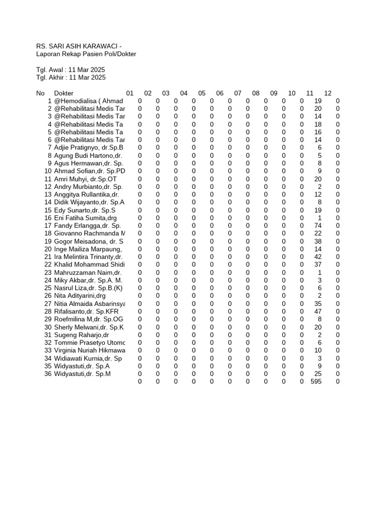 11 3 25 | PDF