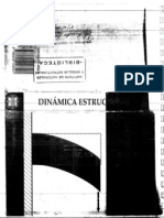 Dinamica Estructural-Teoria y Calculo-Mario Paz