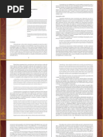 Escalas de análise geográfica