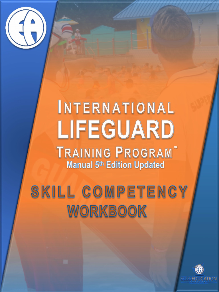 Iltp Skill Competency Workbook (2021) | PDF | Cardiopulmonary ...