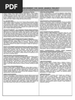 Siteengineers,Civil Elec Mech [Ara 015]Foradvertisement 021111