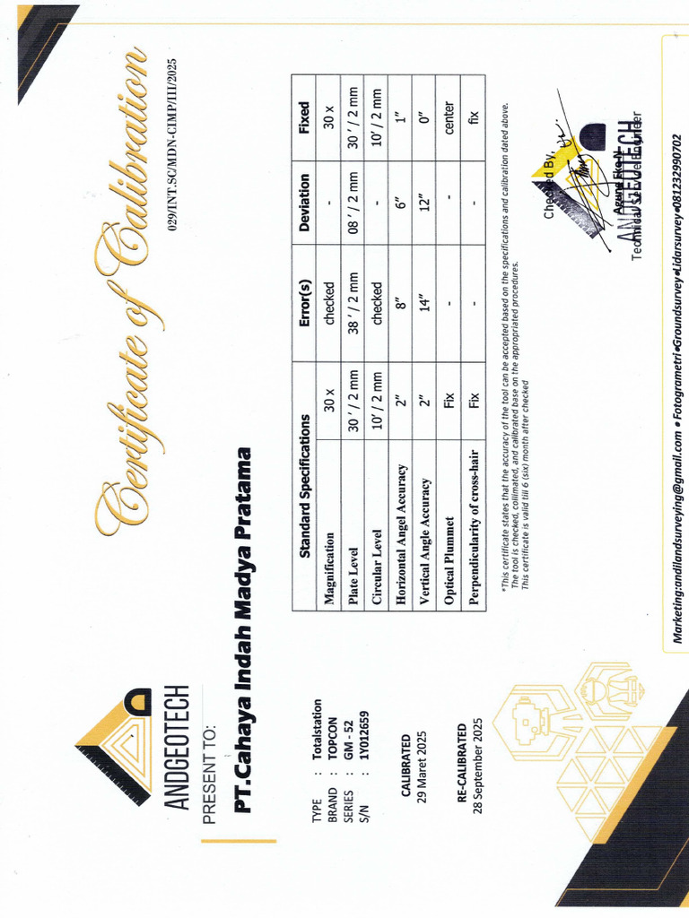 Scan1004202509 46 14-1 | PDF