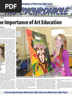 Download Cychronicle March 23 2012 volume 5 issue 2 by wdt_rpominville SN86239453 doc pdf