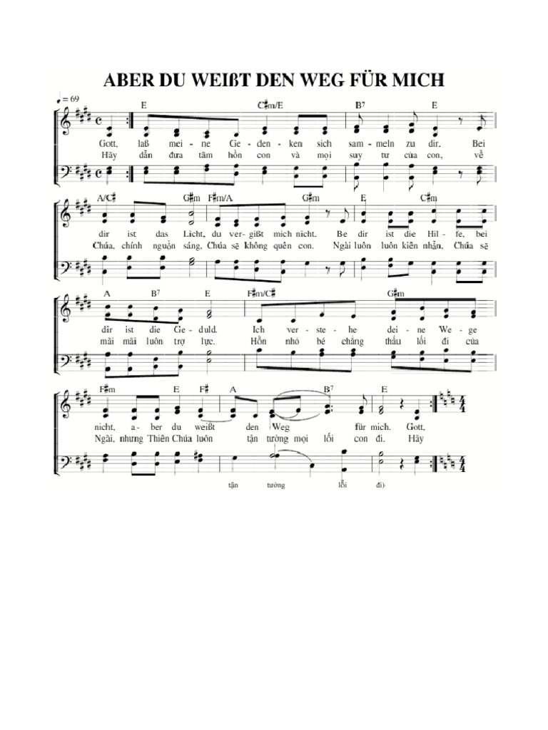 Taize | PDF