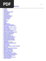 EMS Electrode Placement Guide | PDF
