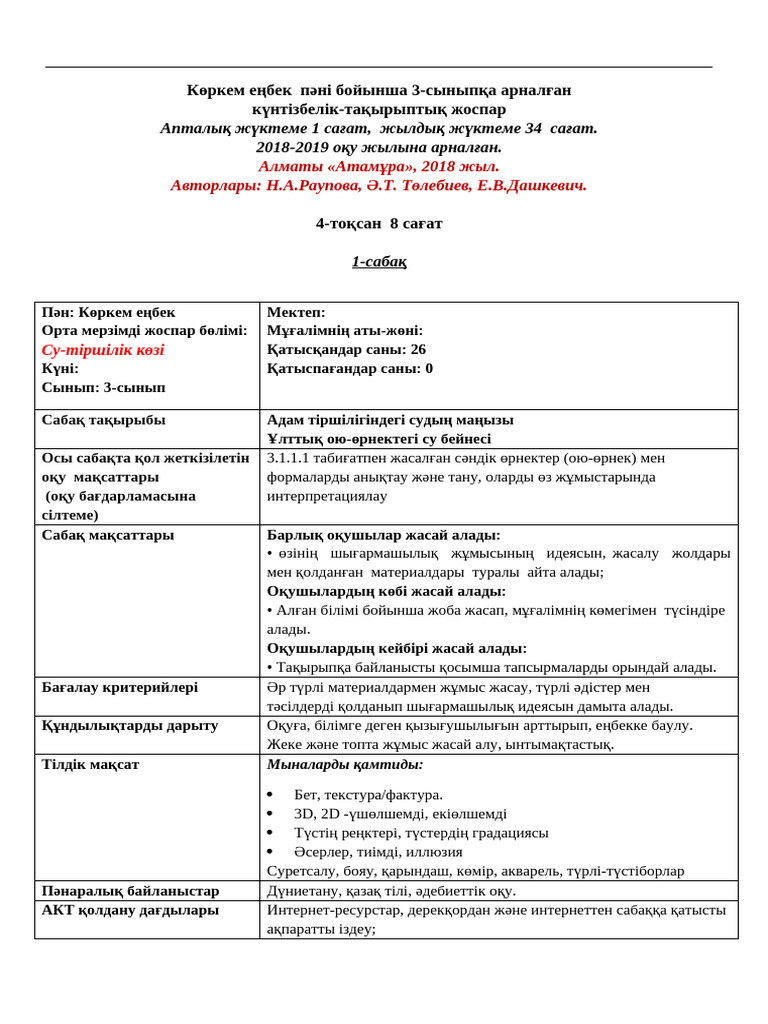 Көлдегі гей порно