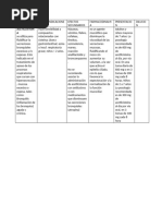 086-25D3 Biomucol | PDF | Drogas | Enfermedades y trastornos