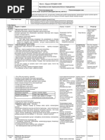 Олар әртүрлі фотосуреттерді кискаға байлап салады