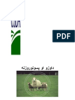 داوزو او پسونوروزنه