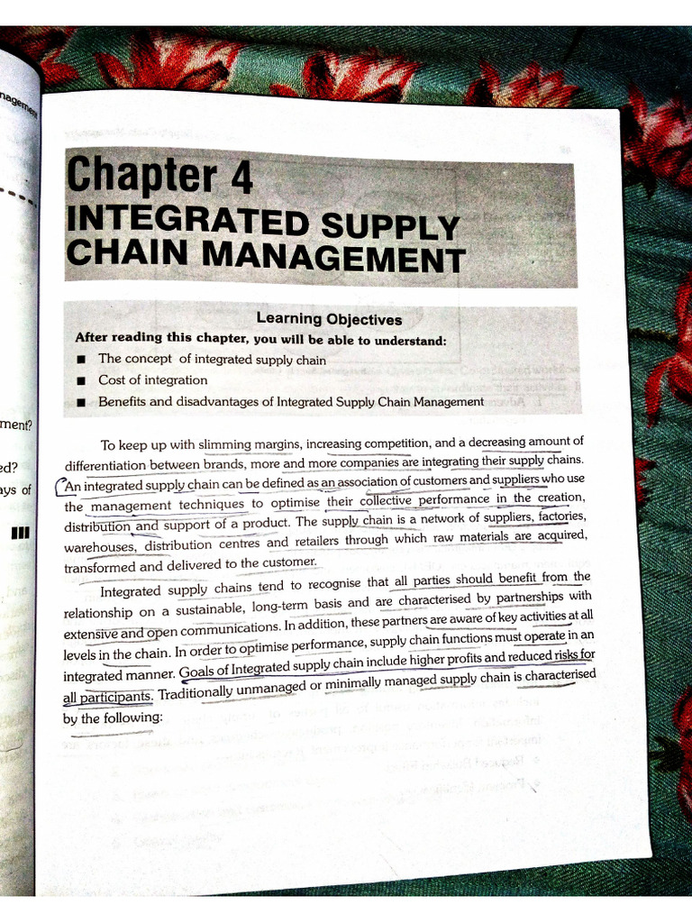 Document 12 | PDF