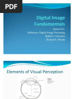 Download Elements of Visual Perception by resmi_ng SN86241949 doc pdf