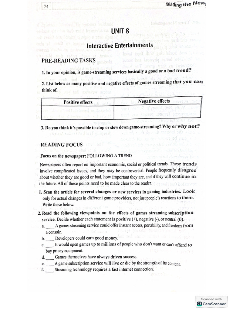 U8 | PDF