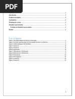 Pre Test Emergency | PDF