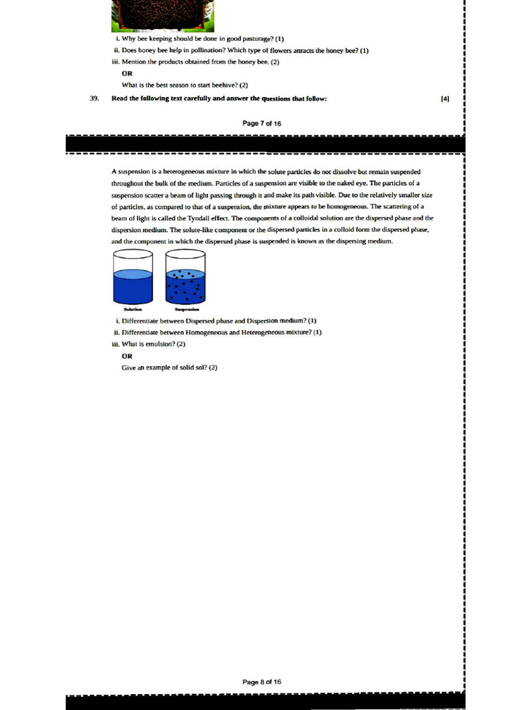 PDFReader 20250516 0939 | PDF