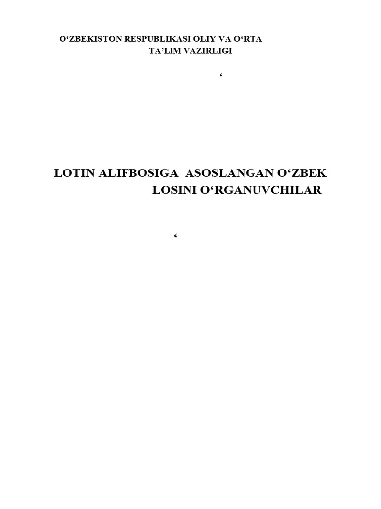 Uni qattiq jazolagan videoni tomosha qiling.