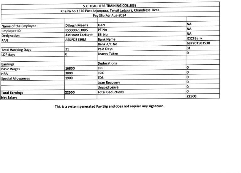 arjunpura-au-202-leavhtaken-pdf