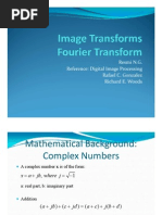 Download Fourier Transform by resmi_ng SN86243658 doc pdf