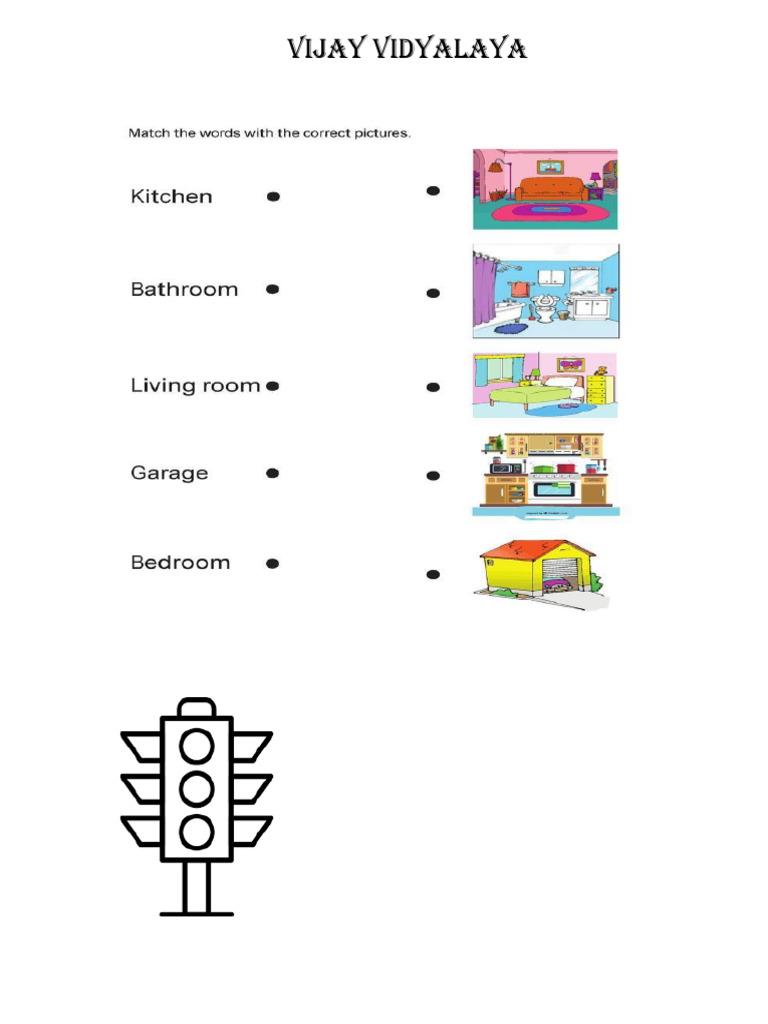 Grade 1 | PDF