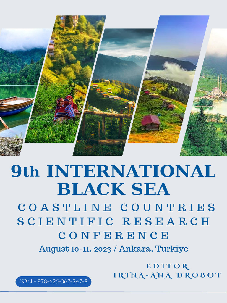 Gey yigit uning Dik video soradi