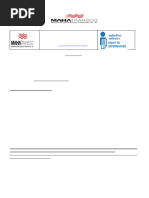 Quotation Terms and Conditions For Quotes | PDF