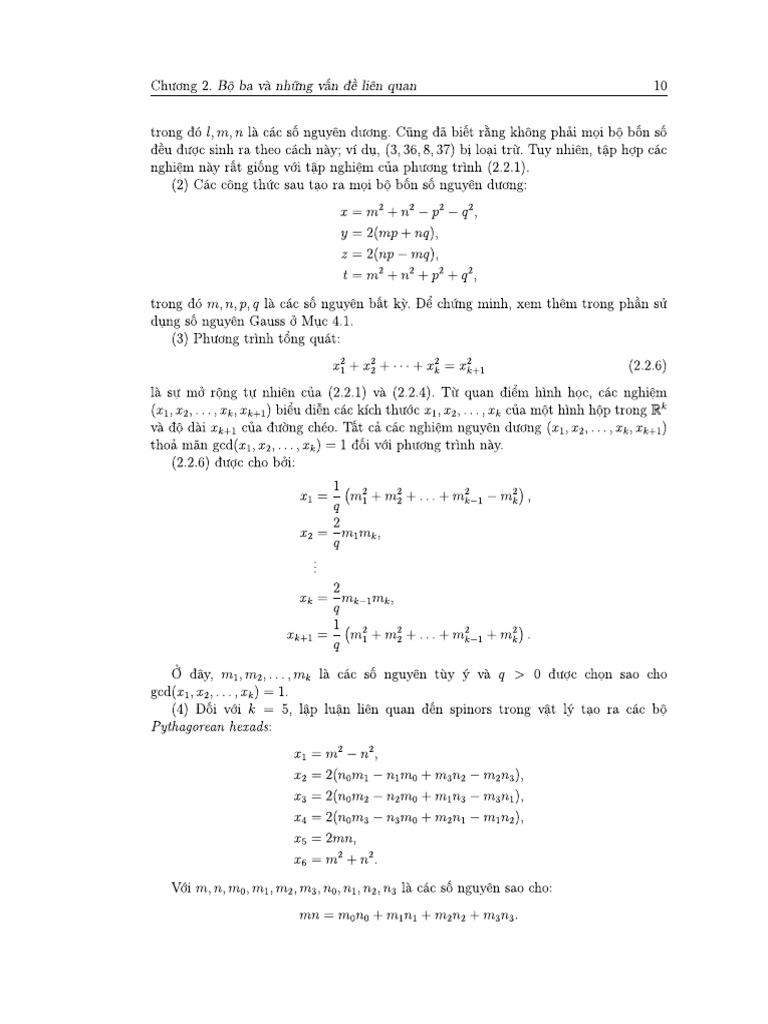 P 012 | PDF